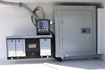 2022 Ram 5500 Regular Cab DRW 4x2 Specialty Equipment Contractor Truck for sale #F5R29208 - photo 20