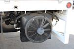 2022 Ram 5500 Regular Cab DRW 4x2 Specialty Equipment Contractor Truck for sale #F5R29208 - photo 24