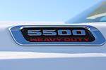 2022 Ram 5500 Regular Cab DRW 4x2 Specialty Equipment Contractor Truck for sale #F5R29208 - photo 30