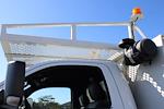 2022 Ram 5500 Regular Cab DRW 4x2 Specialty Equipment Contractor Truck for sale #F5R29208 - photo 36