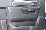 2022 Ram 5500 Regular Cab DRW 4x2 Specialty Equipment Contractor Truck for sale #F5R29208 - photo 39