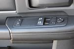 2022 Ram 5500 Regular Cab DRW 4x2 Specialty Equipment Contractor Truck for sale #F5R29208 - photo 40