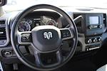 2022 Ram 5500 Regular Cab DRW 4x2 Specialty Equipment Contractor Truck for sale #F5R29208 - photo 5