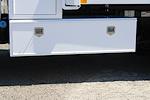 New 2023 Ram 5500 Regular Cab Dump Truck for sale #F5R33023 - photo 12