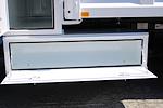 New 2023 Ram 5500 Regular Cab Dump Truck for sale #F5R33023 - photo 17