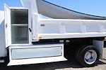 New 2023 Ram 5500 Regular Cab Dump Truck for sale #F5R33023 - photo 18