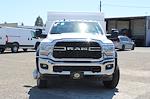 New 2023 Ram 5500 Regular Cab Dump Truck for sale #F5R33023 - photo 4