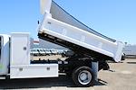New 2023 Ram 5500 Regular Cab Dump Truck for sale #F5R33023 - photo 20