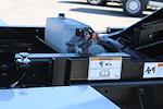 New 2023 Ram 5500 Regular Cab Dump Truck for sale #F5R33023 - photo 22