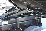 New 2023 Ram 5500 Regular Cab Dump Truck for sale #F5R33023 - photo 23