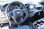 New 2023 Ram 5500 Regular Cab Dump Truck for sale #F5R33023 - photo 29