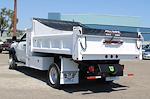 New 2023 Ram 5500 Regular Cab Dump Truck for sale #F5R33023 - photo 5
