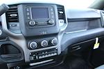 New 2023 Ram 5500 Regular Cab Dump Truck for sale #F5R33023 - photo 30
