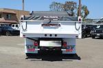 New 2023 Ram 5500 Regular Cab Dump Truck for sale #F5R33023 - photo 3