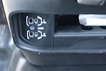 New 2023 Ram 5500 Regular Cab Dump Truck for sale #F5R33023 - photo 41