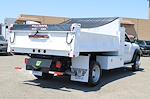 New 2023 Ram 5500 Regular Cab Dump Truck for sale #F5R33023 - photo 2
