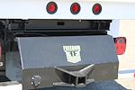 New 2023 Ram 5500 Regular Cab Dump Truck for sale #F5R33023 - photo 6