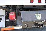 New 2023 Ram 5500 Regular Cab Dump Truck for sale #F5R33023 - photo 7
