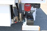 New 2023 Ram 5500 Saw Body for sale #F5R33253 - photo 15
