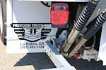 New 2023 Ram 5500 Saw Body for sale #F5R33253 - photo 16
