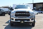 New 2023 Ram 5500 Saw Body for sale #F5R33253 - photo 5