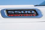 New 2023 Ram 5500 Saw Body for sale #F5R33253 - photo 23