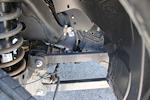 New 2023 Ram 5500 Saw Body for sale #F5R33253 - photo 26