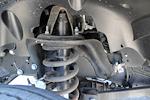 New 2023 Ram 5500 Saw Body for sale #F5R33253 - photo 27