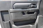 New 2023 Ram 5500 Saw Body for sale #F5R33253 - photo 29