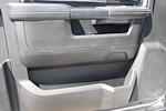 New 2023 Ram 5500 Saw Body for sale #F5R33253 - photo 30