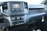 New 2023 Ram 5500 Saw Body for sale #F5R33253 - photo 35