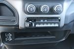 New 2023 Ram 5500 Saw Body for sale #F5R33253 - photo 37