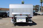 New 2023 Ram 5500 Saw Body for sale #F5R33253 - photo 6