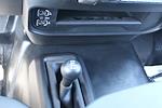 New 2023 Ram 5500 Saw Body for sale #F5R33253 - photo 46
