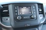 New 2023 Ram 5500 Saw Body for sale #F5R33253 - photo 48