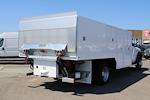 New 2023 Ram 5500 Saw Body for sale #F5R33253 - photo 4