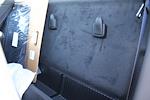 New 2023 Ram 5500 Saw Body for sale #F5R33253 - photo 57