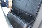 New 2023 Ram 5500 Saw Body for sale #F5R33253 - photo 58