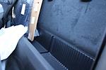 New 2023 Ram 5500 Saw Body for sale #F5R33253 - photo 59