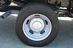 New 2023 Ram 5500 Saw Body for sale #F5R33253 - photo 8