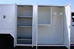 New 2023 Ram 5500 Saw Body for sale #F5R33253 - photo 10