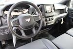 New 2024 Ram 5500 Tradesman Crew Cab 84 CA Cab Chassis for sale #F5R46849 - photo 17
