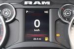 New 2024 Ram 5500 Tradesman Crew Cab 84 CA Cab Chassis for sale #F5R46849 - photo 21