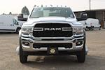 New 2024 Ram 5500 Tradesman Crew Cab 84 CA Cab Chassis for sale #F5R46849 - photo 4
