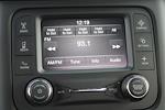 New 2024 Ram 5500 Tradesman Crew Cab 84 CA Cab Chassis for sale #F5R46849 - photo 24