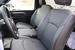 New 2024 Ram 5500 Tradesman Crew Cab 84 CA Cab Chassis for sale #F5R46849 - photo 28