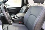 New 2024 Ram 5500 Tradesman Crew Cab 84 CA Cab Chassis for sale #F5R46849 - photo 29