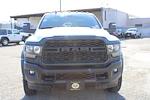 New 2024 Ram 5500 Tradesman Crew Cab 84 CA Cab Chassis for sale #F5R46849 - photo 31