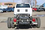 New 2024 Ram 5500 Tradesman Crew Cab 84 CA Cab Chassis for sale #F5R46849 - photo 34