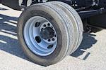 New 2024 Ram 5500 Tradesman Crew Cab 84 CA Cab Chassis for sale #F5R46849 - photo 38